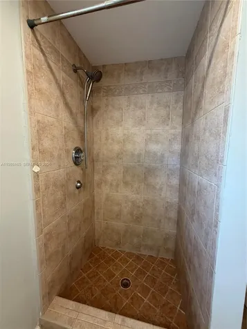 6760 SW 40th Street Davie FL 33314
