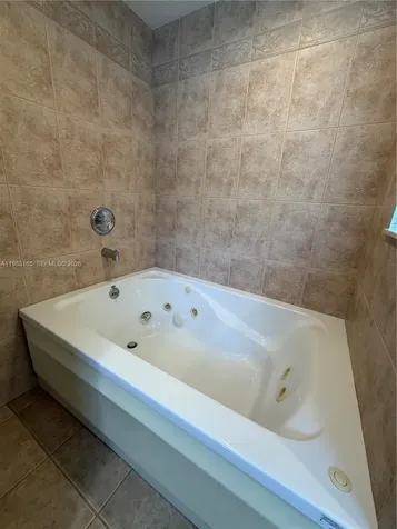 6760 SW 40th Street Davie FL 33314