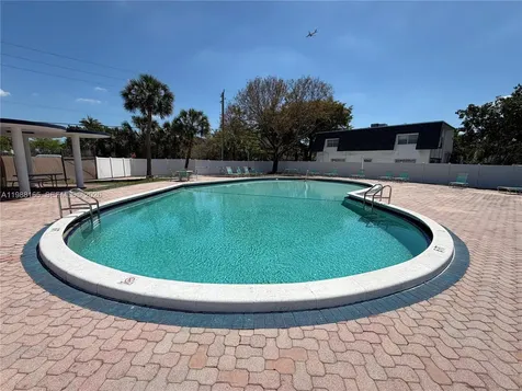 6760 SW 40th Street Davie FL 33314