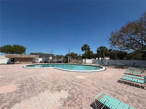 6760 SW 40th Street Davie FL 33314