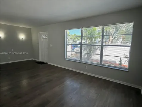 6760 SW 40th Street Davie FL 33314