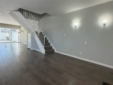 6760 SW 40th Street Davie FL 33314