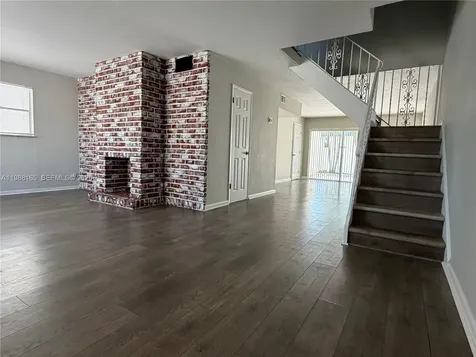 6760 SW 40th Street Davie FL 33314
