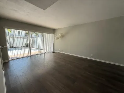 6760 SW 40th Street Davie FL 33314