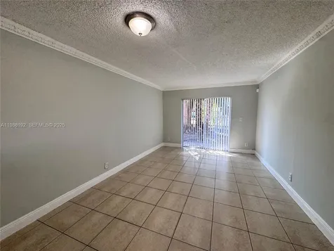 95 NE 41st Street Oakland Park FL 33334