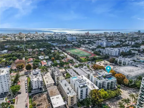 1215 West Avenue Miami Beach FL 33139
