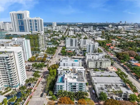 1215 West Avenue Miami Beach FL 33139