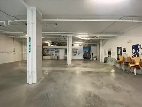 1215 West Avenue Miami Beach FL 33139