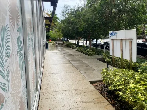 1215 West Avenue Miami Beach FL 33139