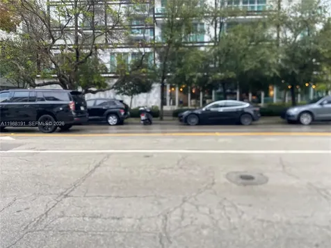 1215 West Avenue Miami Beach FL 33139