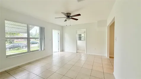 1411 NE 155th Terrace North Miami Beach FL 33162