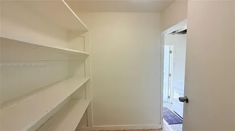 1411 NE 155th Terrace North Miami Beach FL 33162