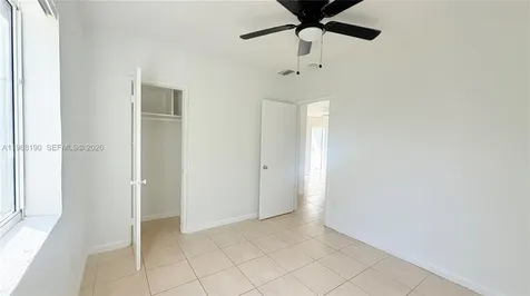 1411 NE 155th Terrace North Miami Beach FL 33162