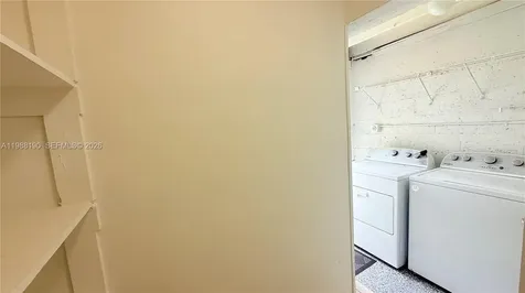1411 NE 155th Terrace North Miami Beach FL 33162