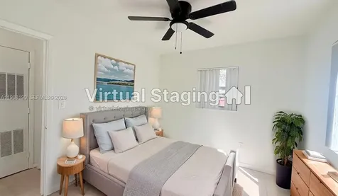 1411 NE 155th Terrace North Miami Beach FL 33162