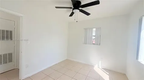 1411 NE 155th Terrace North Miami Beach FL 33162