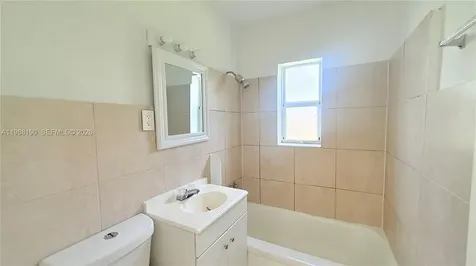 1411 NE 155th Terrace North Miami Beach FL 33162