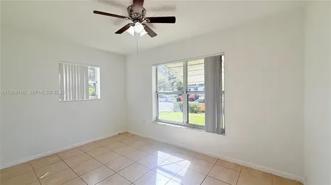 1411 NE 155th Terrace North Miami Beach FL 33162