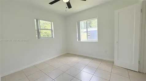 1411 NE 155th Terrace North Miami Beach FL 33162