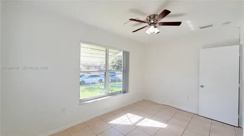 1411 NE 155th Terrace North Miami Beach FL 33162