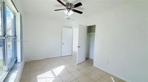 1411 NE 155th Terrace North Miami Beach FL 33162