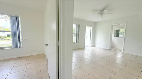 1411 NE 155th Terrace North Miami Beach FL 33162