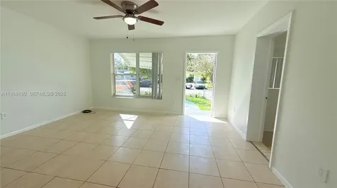 1411 NE 155th Terrace North Miami Beach FL 33162