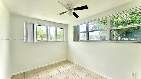 1411 NE 155th Terrace North Miami Beach FL 33162