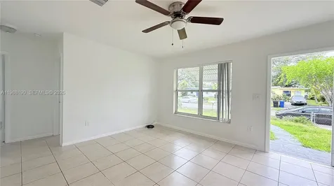 1411 NE 155th Terrace North Miami Beach FL 33162