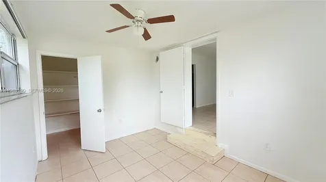 1411 NE 155th Terrace North Miami Beach FL 33162