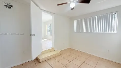 1411 NE 155th Terrace North Miami Beach FL 33162