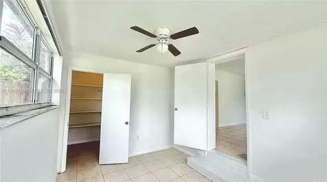 1411 NE 155th Terrace North Miami Beach FL 33162