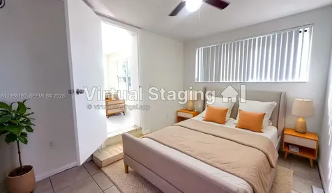 1411 NE 155th Terrace North Miami Beach FL 33162