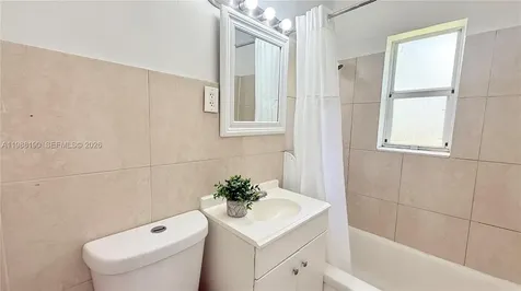 1411 NE 155th Terrace North Miami Beach FL 33162