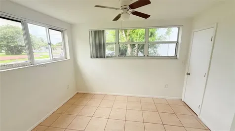 1411 NE 155th Terrace North Miami Beach FL 33162