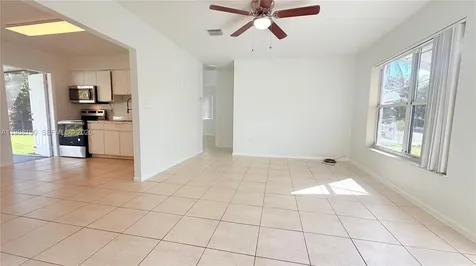 1411 NE 155th Terrace North Miami Beach FL 33162