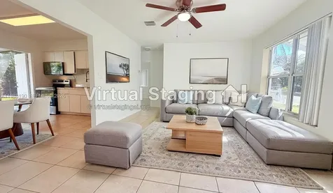 1411 NE 155th Terrace North Miami Beach FL 33162