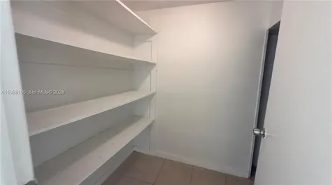 1411 NE 155th Terrace North Miami Beach FL 33162