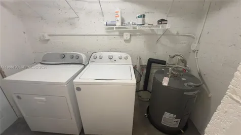 1411 NE 155th Terrace North Miami Beach FL 33162