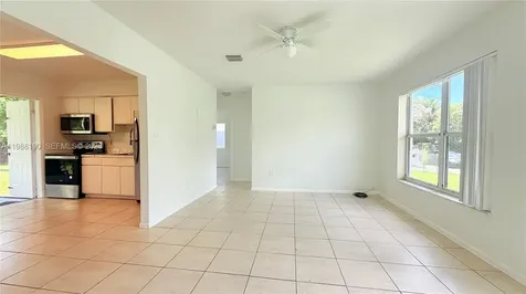 1411 NE 155th Terrace North Miami Beach FL 33162