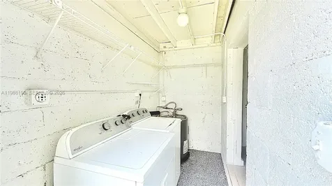 1411 NE 155th Terrace North Miami Beach FL 33162