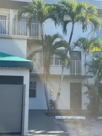7510 SW 152nd Avenue Miami FL 33193