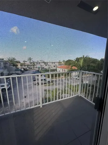 7510 SW 152nd Avenue Miami FL 33193