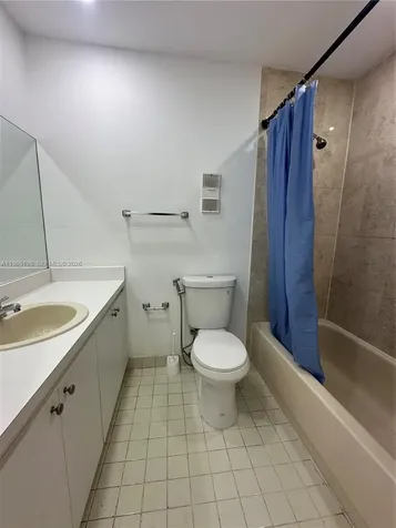 7510 SW 152nd Avenue Miami FL 33193