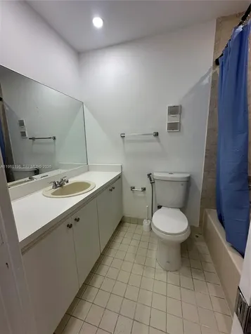 7510 SW 152nd Avenue Miami FL 33193