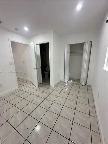 7510 SW 152nd Avenue Miami FL 33193