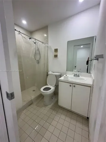 7510 SW 152nd Avenue Miami FL 33193