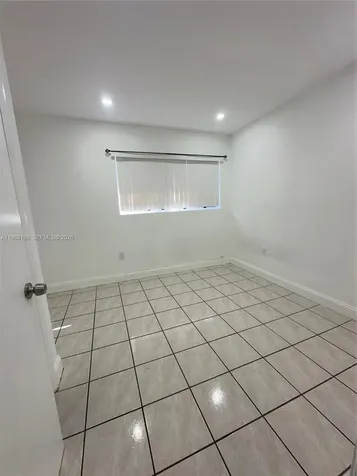 7510 SW 152nd Avenue Miami FL 33193