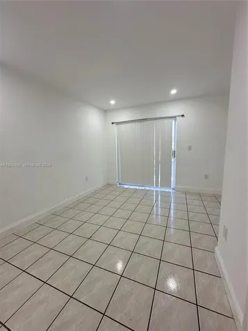 7510 SW 152nd Avenue Miami FL 33193