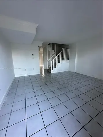 7510 SW 152nd Avenue Miami FL 33193